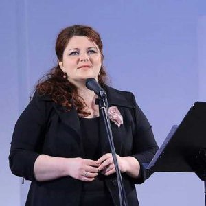 Inga Grantiņa