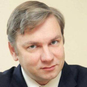 Ingmars Zemzaris /ērģeles/