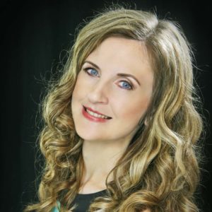 Jolanta Barinska /ērģeles/
