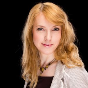 Larisa Carjkova /ērģeles/