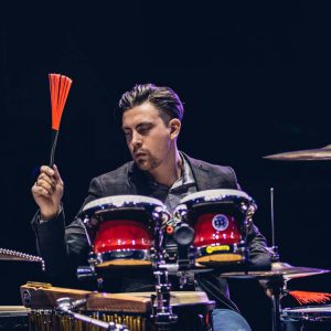 Rihards Zaļupe /komponists/
