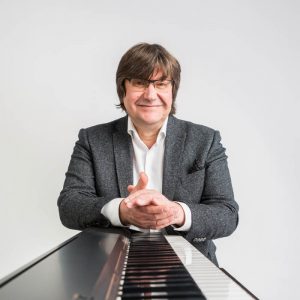 Jānis Lūsēns